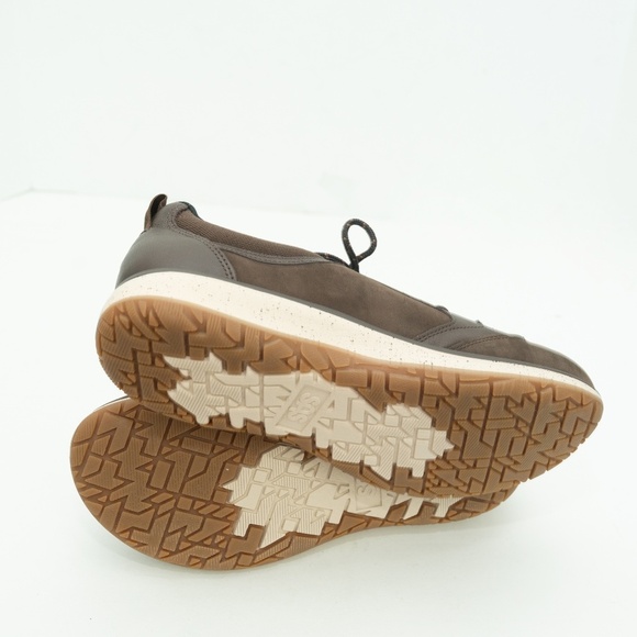 SAS Boulder Lace Up Sneaker 9.5 Narrow - Picture 15 of 15